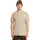 beige XS