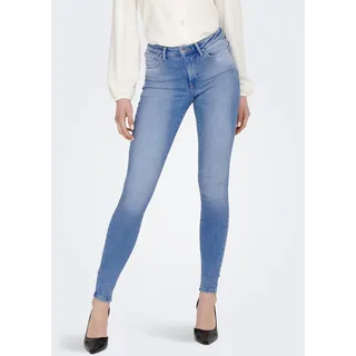 Only ONLPOWER MID Push UP SK DNM REA934 NOOS