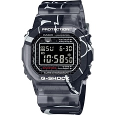 Bild G-Shock DW-5000SS-1ER