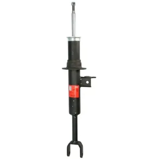 Stoßdämpfer TRW SINGLE TRW JGM1301SL