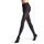 Strumpfhose Family W Ti Blau 48-50