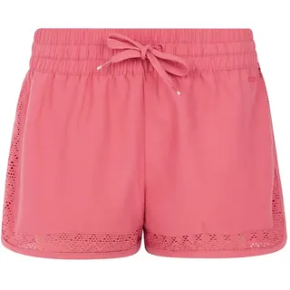Protest Tenerife Badeshorts - Guava Pink - M