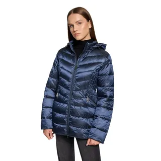 Betty Barclay Outdoorjacke mit abnehmbarer Kapuze