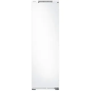 Samsung Brr29703eww/ef Integrierbarer Kühlschrank - White