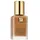 Double Wear Stay-in-Place Foundation LSF 10 4C2 auburn 30 ml