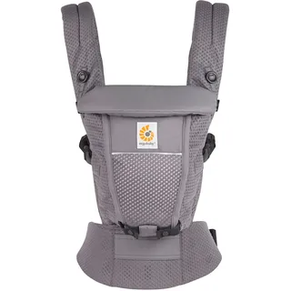 Ergobaby Adapt SoftFlex Mesh