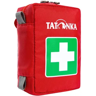 Tatonka First Aid XS (red) (015)