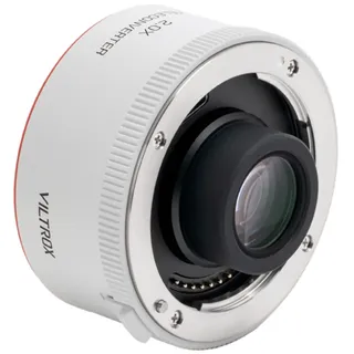 Viltrox TC-2.0X Telekonverter für Sony E-Mount