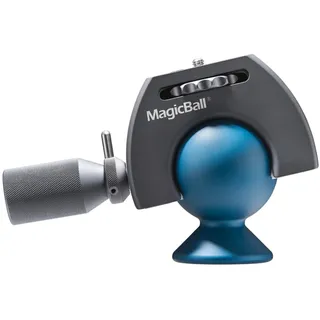 Novoflex MagicBall