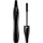 Hypnôse Waterproof Mascara 01 Noir Hypnotic 7 ml