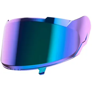 Nexx X.r3r Bildschirm - Iridium Blue - One Size