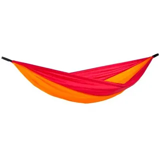 AMAZONAS Adventure Hammock fire