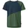 T-Shirt II T-Shirt Woodland 134-140