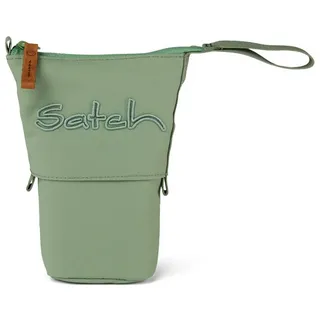 Satch Pencil Slider Nordic Jade Green