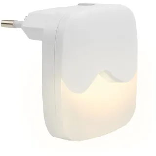 Ansmann NL10AC