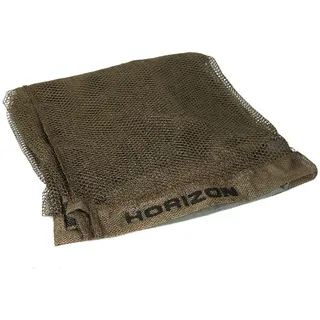 Fox Horizon 42" Spare Mesh 1,1 m