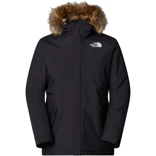 The North Face Herren Zaneck Winterjacke
