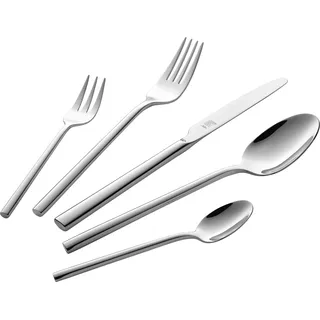 Zwilling Aberdeen 24-tlg.