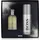 Boss Bottled Eau de Toilette 50 ml + DEO Spray 150 ml Geschenkset