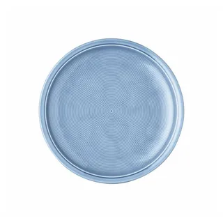 Thomas Speiseteller Trend COLOUR