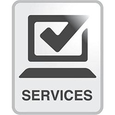 FUJITSU E ServicePack Verlaengerung 3 Jahre auf 4 Jahre Vor Ort Service 48h Antrittszeit 5x9 Service im Erwerbsland