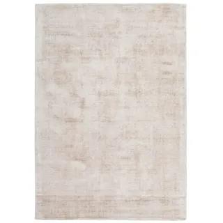 Kayoom Teppich Luxury 110 / taupe