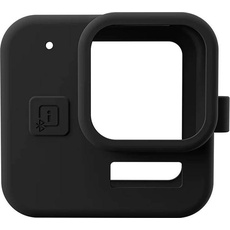 Bild Protective silicone case for GoPro Hero 11 Mini