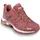 Caribe Lady GTX altrosa/orange ALTROSA/ORANGE 39 - Rot