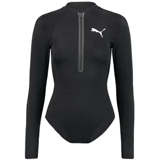 Puma Damen Surf Suit Badebekleidung (1er Pack)