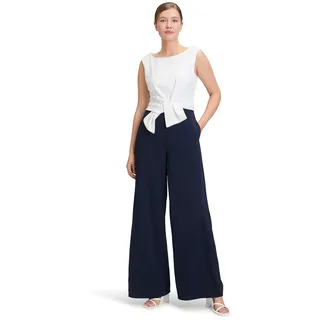 Vera Mont Jumpsuit
