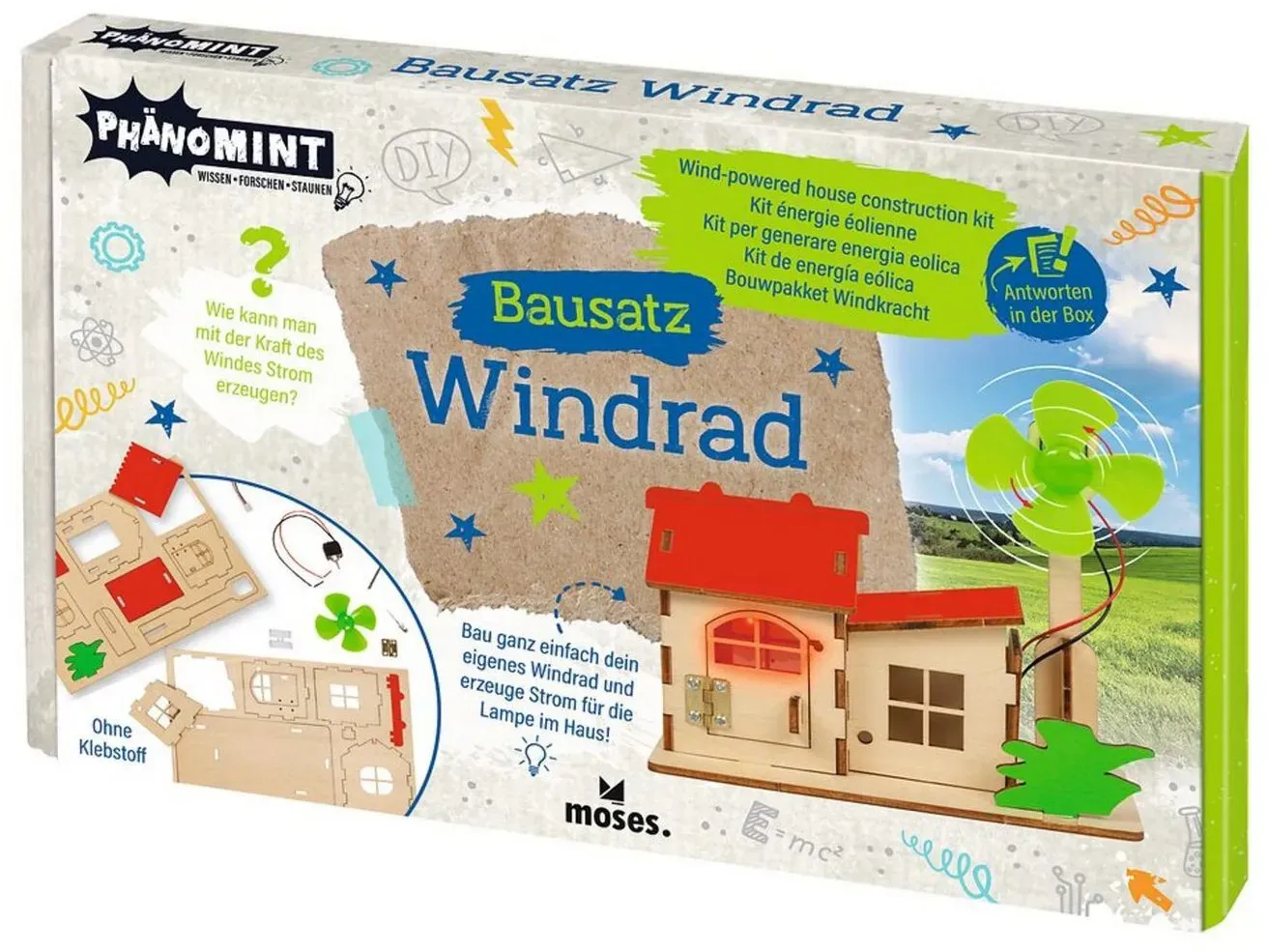 Produktbild