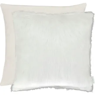 APELT Dekokissen »Lars«, beige