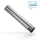 Akku PowerTube 540 Wh