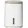 Arete One 6L Luftentfeuchter
