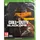 Activision Blizzard Call of Duty Black Ops 6
