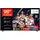 98Q8C 98" 4K UHD Mini-LED Smart TV