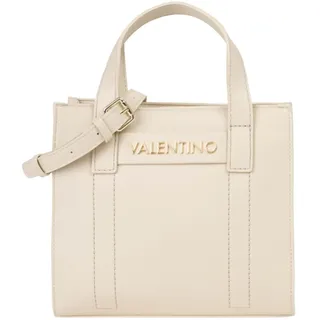 Valentino Shopper Schultertasche AURY RE Shopping Bag