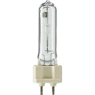 Philips – Masterc CDM 150 W/942 G12 1 CT/12