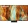QN70F 65" 4K Neo QLED Smart TV