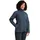 Damen Midnight Sky S EU