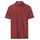 Shirt III schnelltrocknend Carmine/Mars Gr L