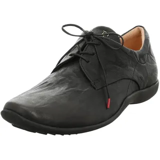 THINK! Stone Herren Schwarz 43