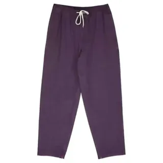 Santa Cruz Opus Dot Balloon Hosen - Apple - S