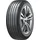Ventus Prime 4 (K135) 225/50R17 98W Xl