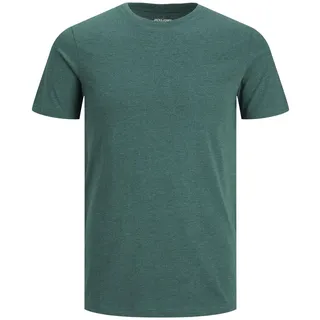 JACK & JONES JACK&JONES Organic Hr. T-Shirt