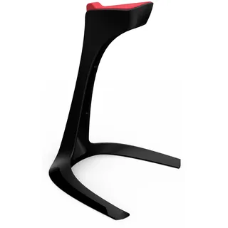 Speedlink Excedo Gaming Headset Stand schwarz