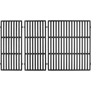 Weber Crafted Grillrost für Genesis 400 7854