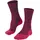 Adventure Damen Rosa 39-40