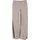 Modal Culotte Hose Rosa XL