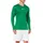 First Layer Trikot Grün L